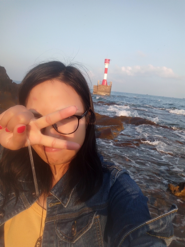 清尘看雪白了头的第一张照片--红颜知己交友网