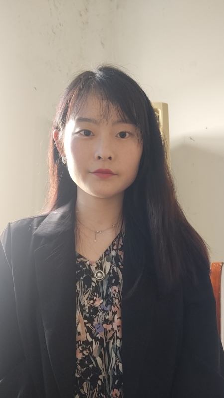 啾啾儿的第二张照片--红颜知己交友网