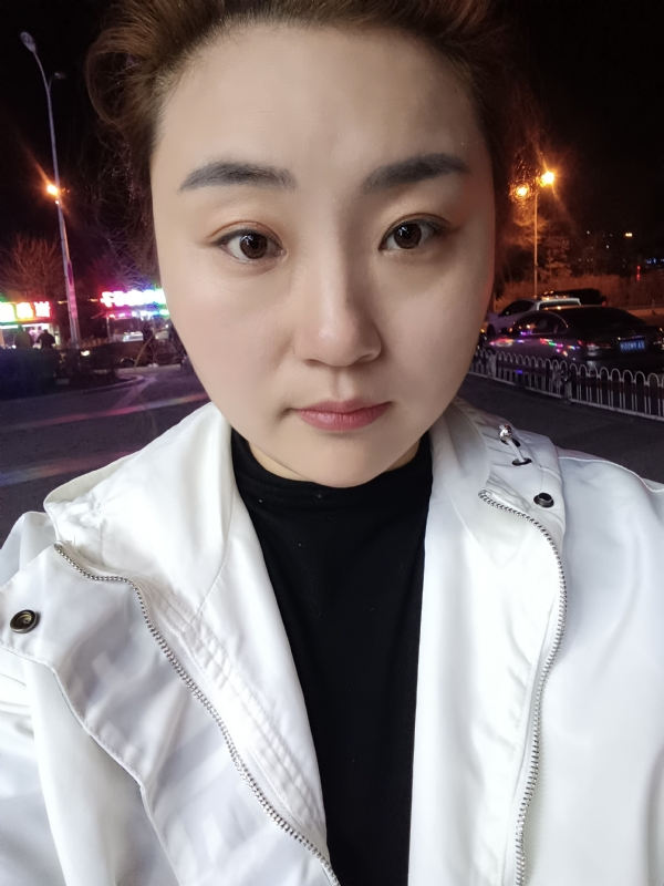 西柚的第一张照片--红颜知己交友网