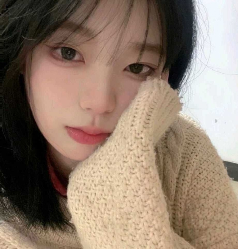 紫霞仙子的第二张照片--红颜知己交友网