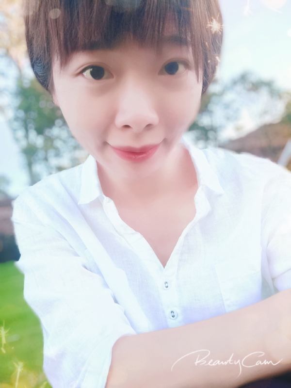 悠悠南山下的第一张照片--红颜知己交友网