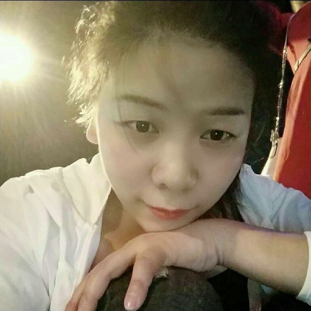 林露的第一张照片--红颜知己交友网