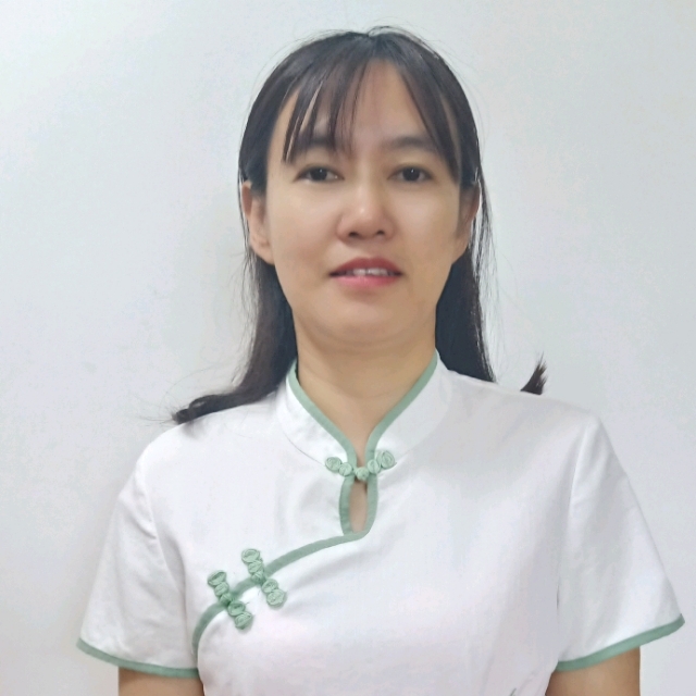 杨金凤的第一张照片--红颜知己交友网