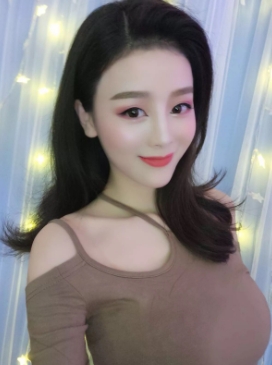 Cici的第八张照片--红颜知己交友网