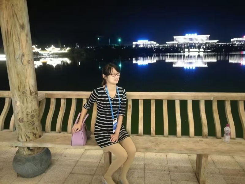 过眼云烟的第五张照片--红颜知己交友网