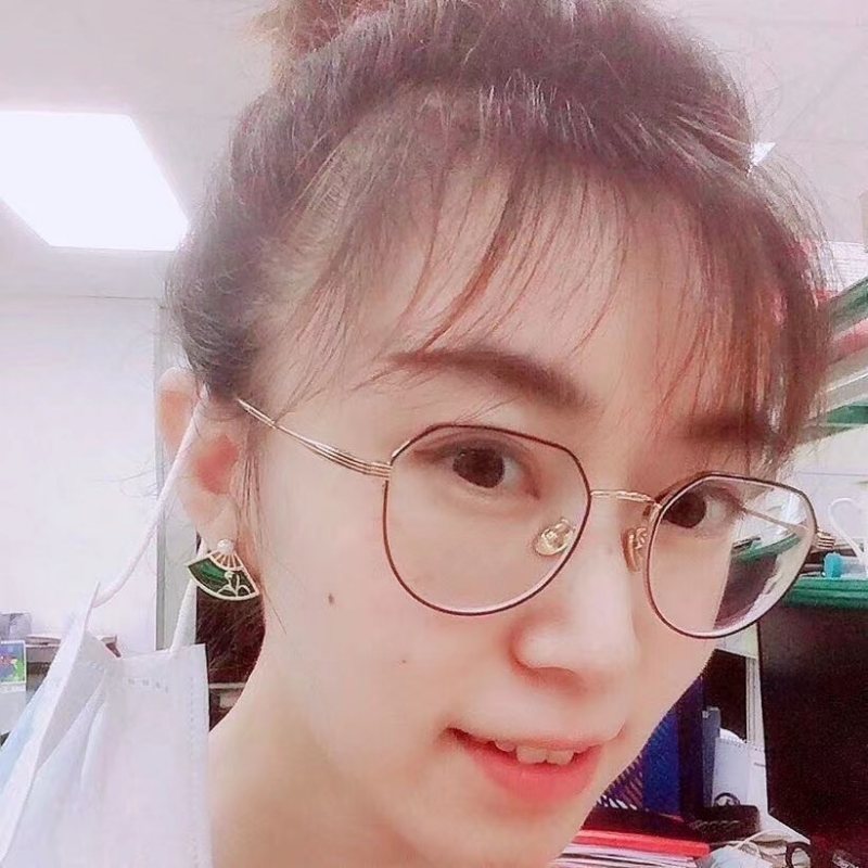 wangyanaimama的第一张照片--红颜知己交友网