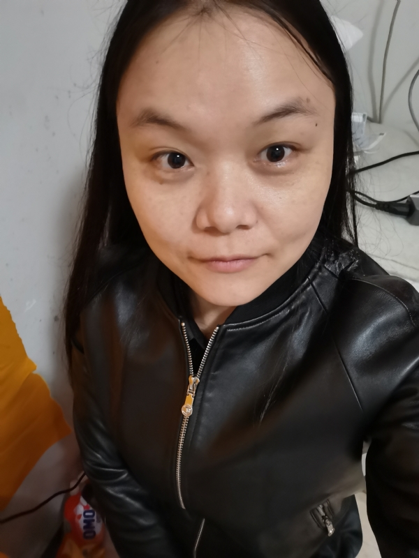 大自然的第一张照片--红颜知己交友网