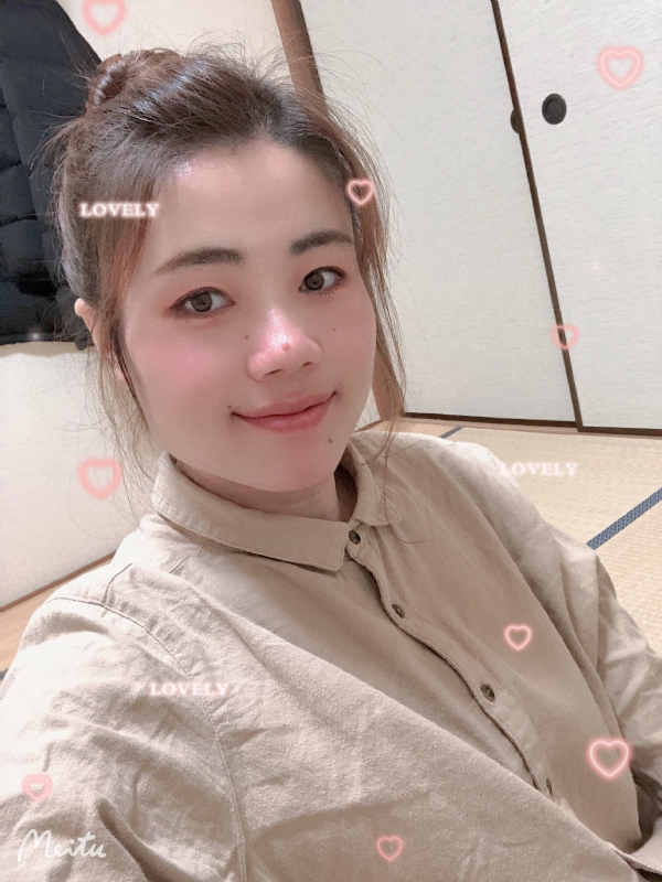 琳琅满目的第一张照片--红颜知己交友网