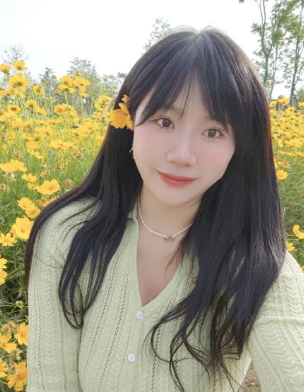 millie的第二张照片--红颜知己交友网