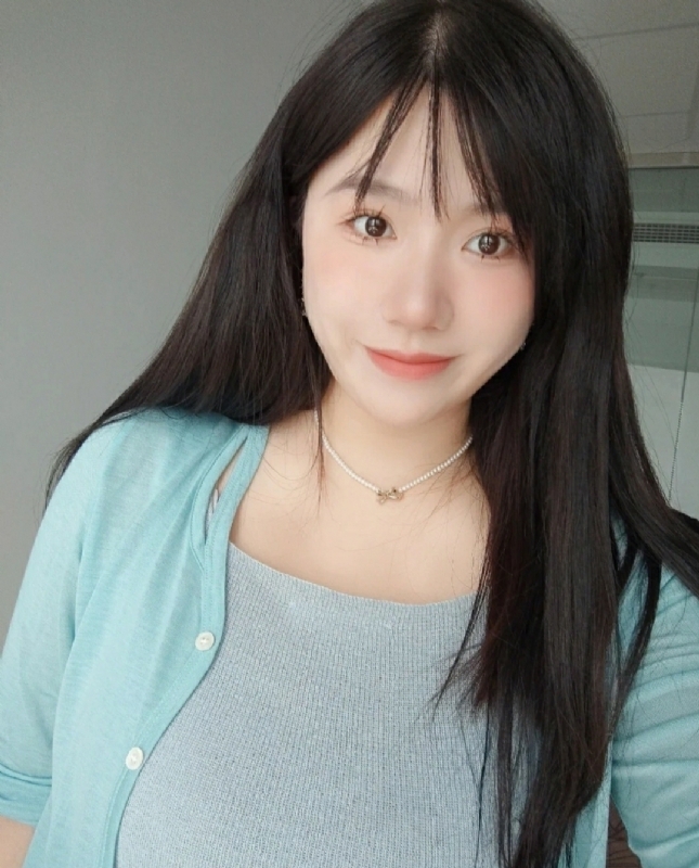 millie的第三张照片--红颜知己交友网