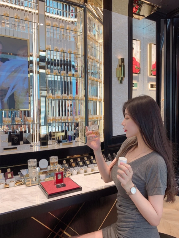 linlin的第四张照片--红颜知己交友网