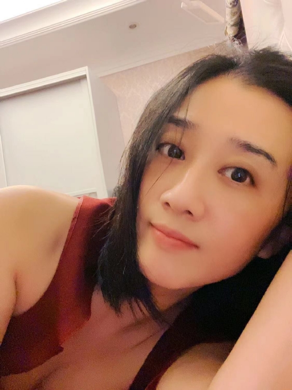 HongYu的第一张照片--红颜知己交友网