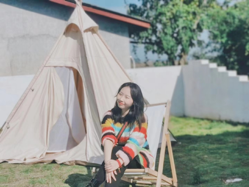 魔法的第一张照片--红颜知己交友网