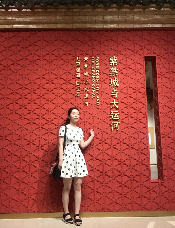 轻描淡写cq2的第一张照片--红颜知己交友网