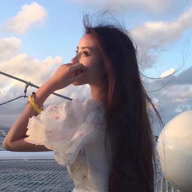 花想要的第一张照片--红颜知己交友网