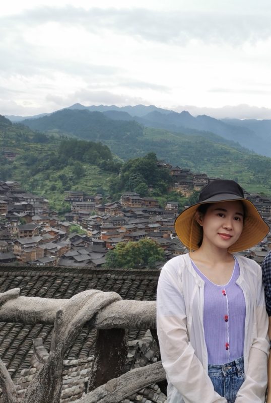 linlin的第四张照片--红颜知己交友网