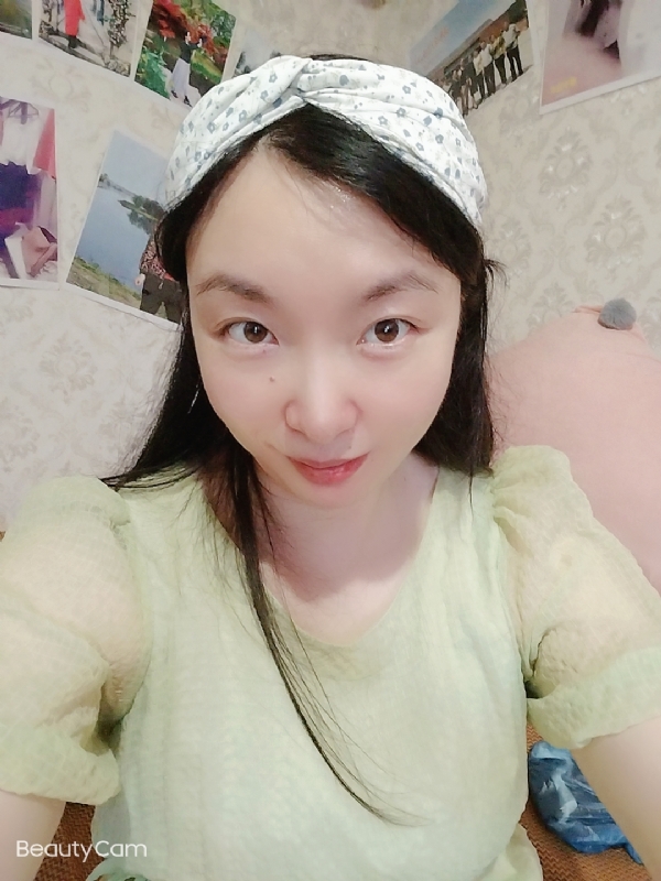 佳佳的第一张照片--红颜知己交友网