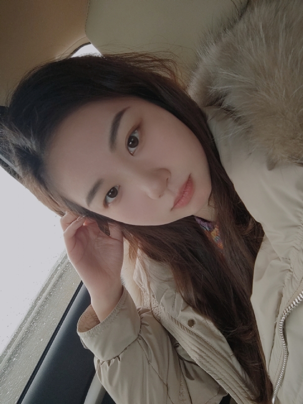 迷路惹的第二张照片--红颜知己交友网