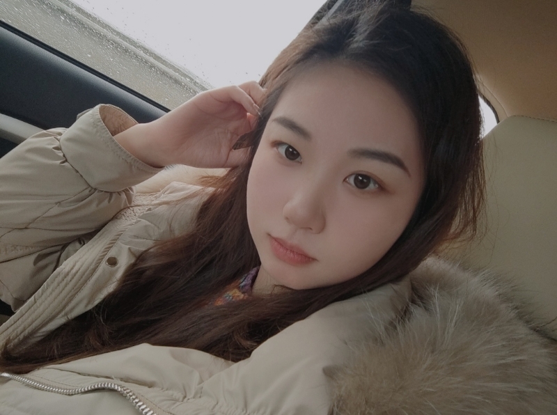 迷路惹的第三张照片--红颜知己交友网