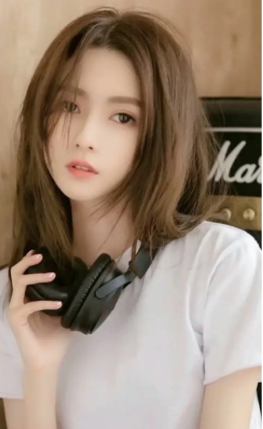 小花花的第一张照片--红颜知己交友网