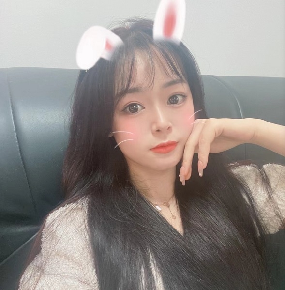 xuanxuan的第一张照片--红颜知己交友网