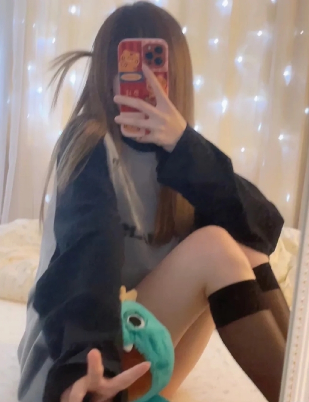 柠檬的第一张照片--红颜知己交友网