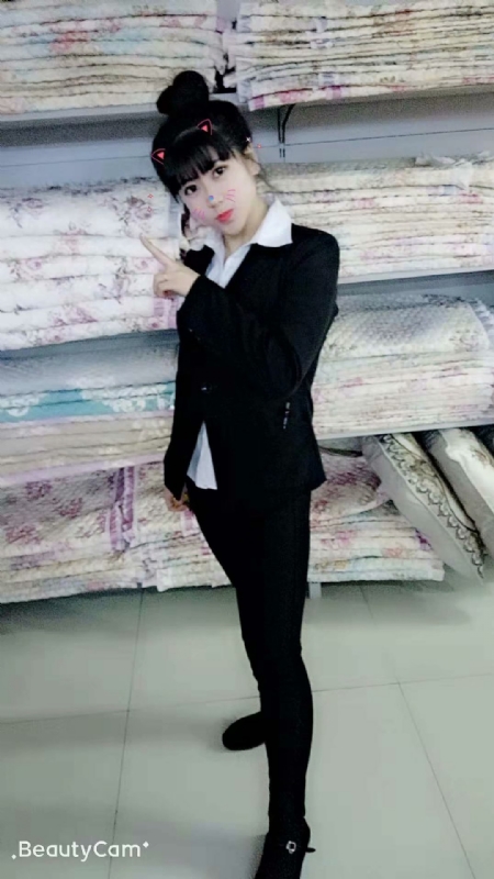 天使我不哭的第二张照片--红颜知己交友网