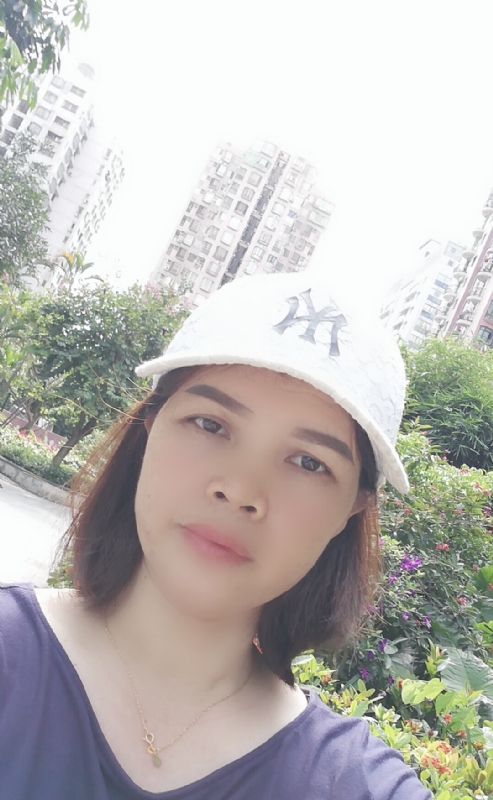 需要你陪伴的第一张照片--红颜知己交友网