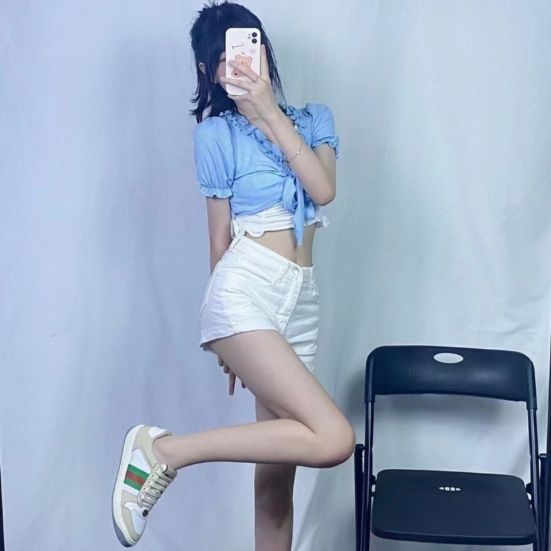 宝宝的第一张照片--红颜知己交友网