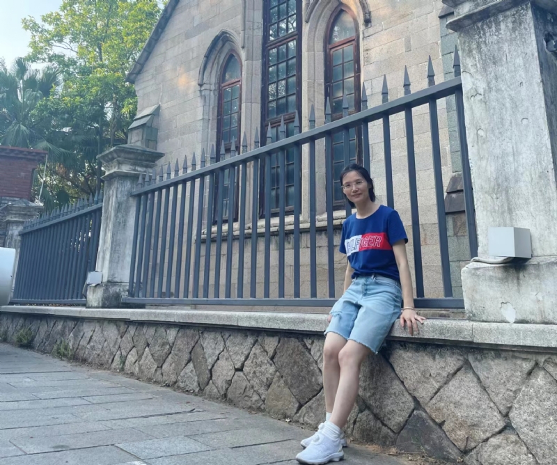 Elyon的第一张照片--红颜知己交友网