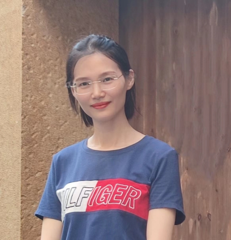 Elyon的第二张照片--红颜知己交友网