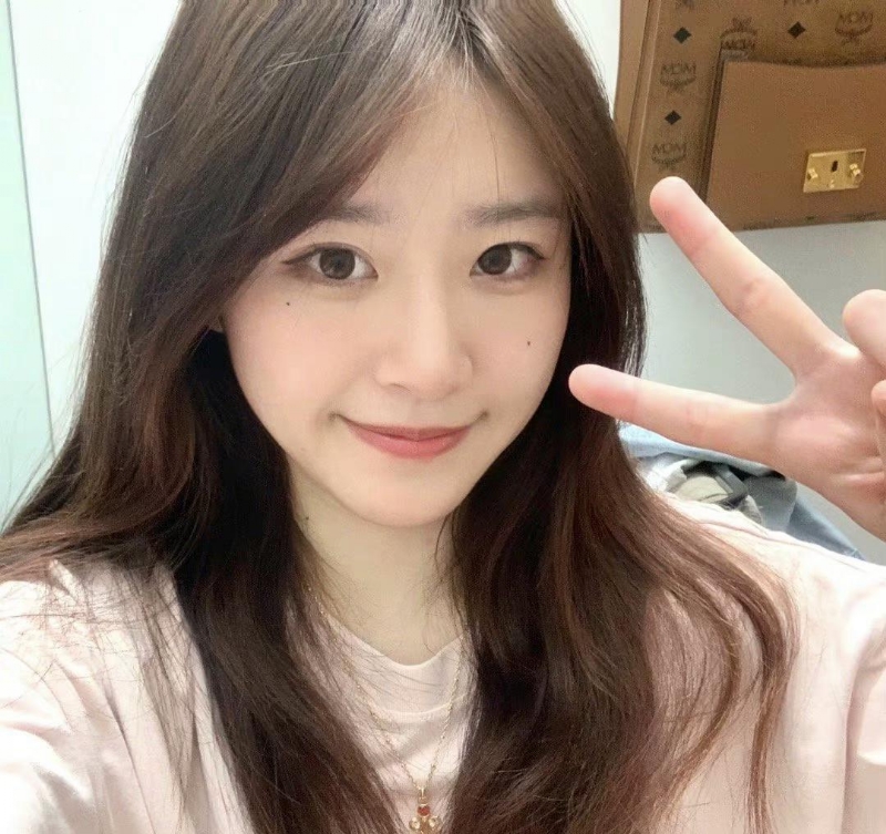 慧娴的第二张照片--红颜知己交友网