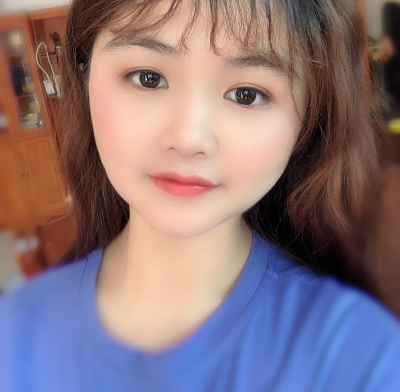 Aanxin的第一张照片--红颜知己交友网