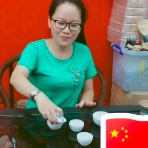 妖娆的第一张照片--红颜知己交友网