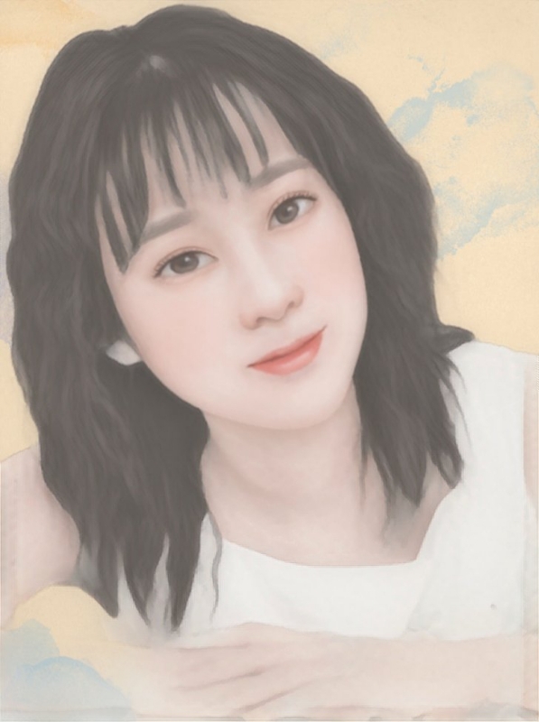 玫瑰之约的第一张照片--红颜知己交友网