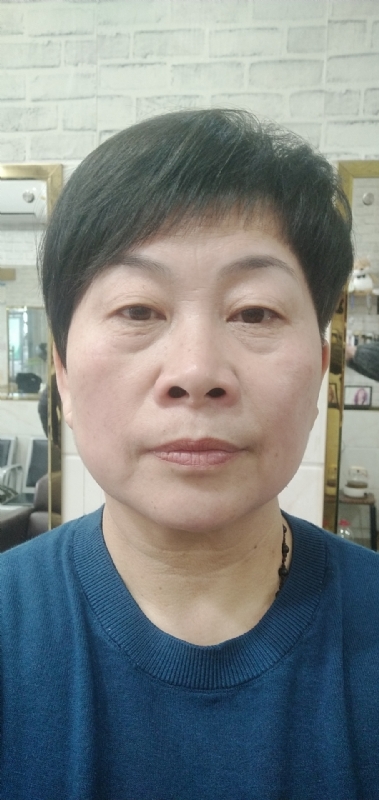 阿森的第一张照片--红颜知己交友网