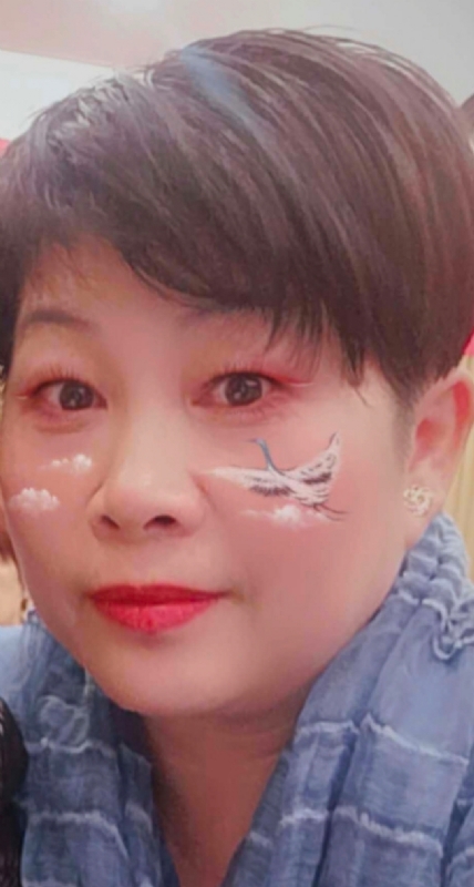 阿森的第二张照片--红颜知己交友网