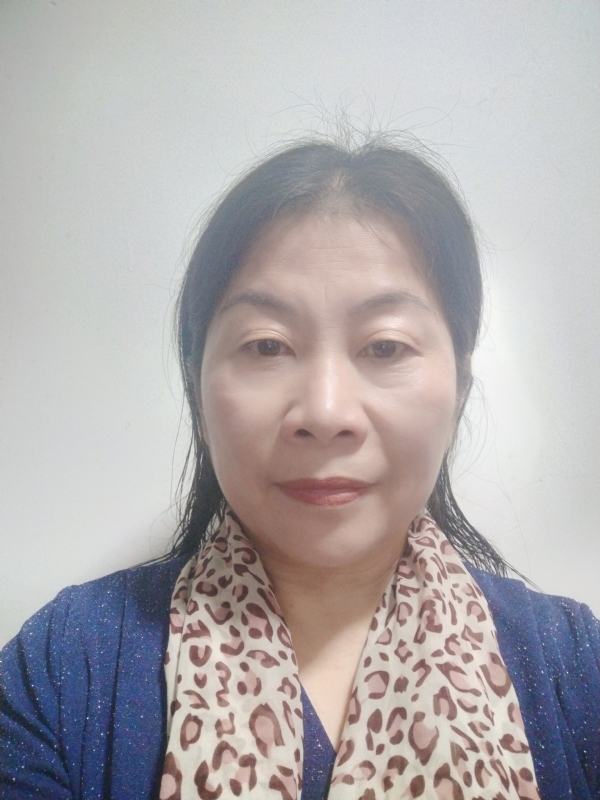 阿森的第五张照片--红颜知己交友网