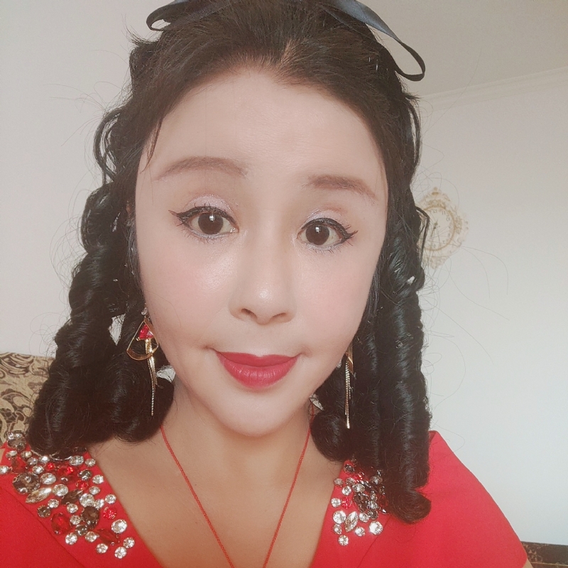 追光的第二张照片--红颜知己交友网