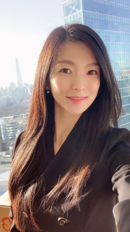 lilu的第二张照片--红颜知己交友网