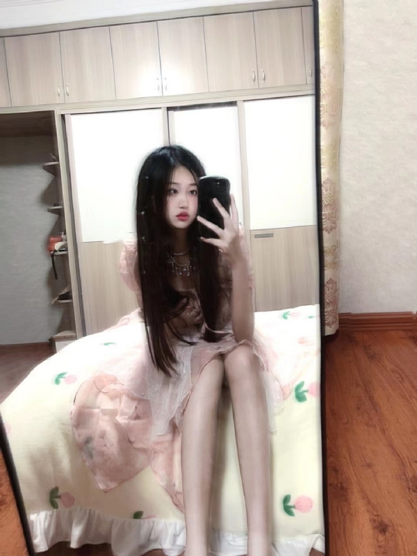 小熊为你的第三张照片--红颜知己交友网