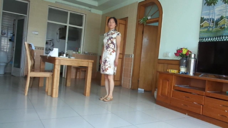 阳光的第三张照片--红颜知己交友网