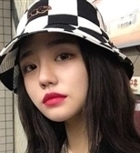 liuxing的第一张照片--红颜知己交友网