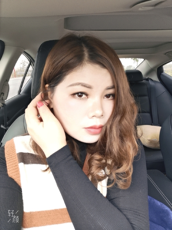 美丽人生的第一张照片--红颜知己交友网