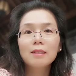 阿芬的第一张照片--红颜知己交友网