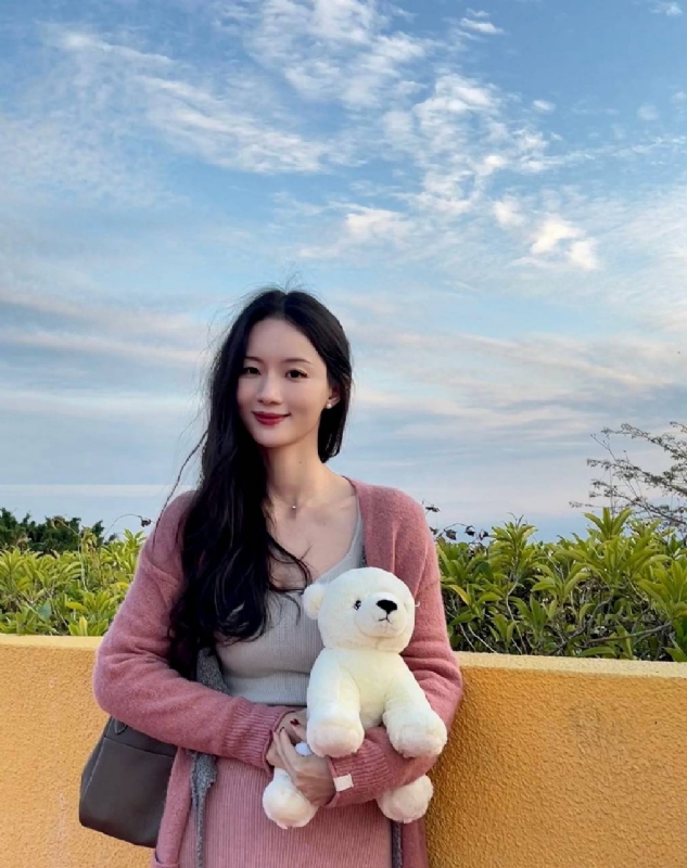 me的第一张照片--红颜知己交友网