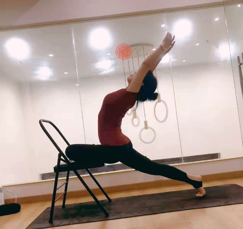 小鹿的第一张照片--红颜知己交友网