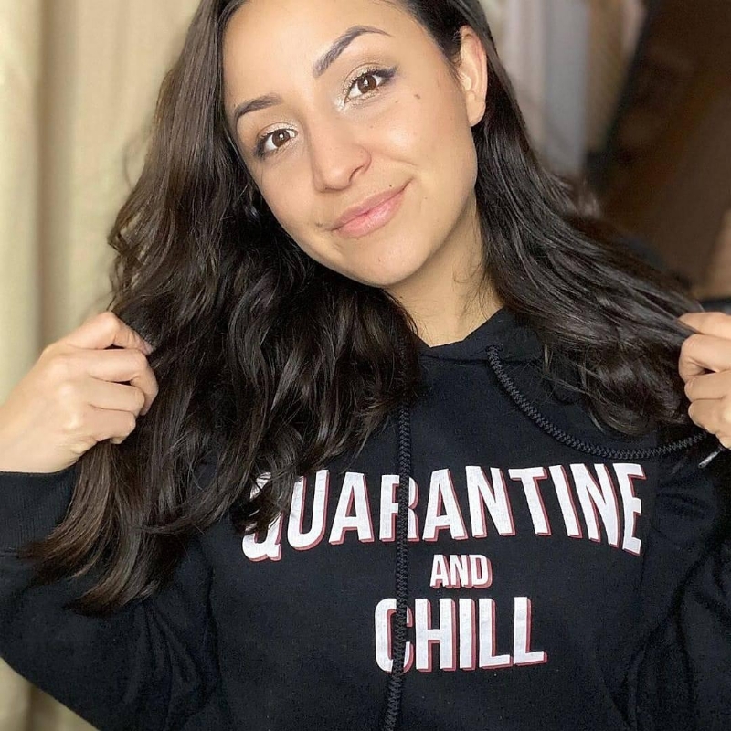 Lovebaby的第一张照片--红颜知己交友网