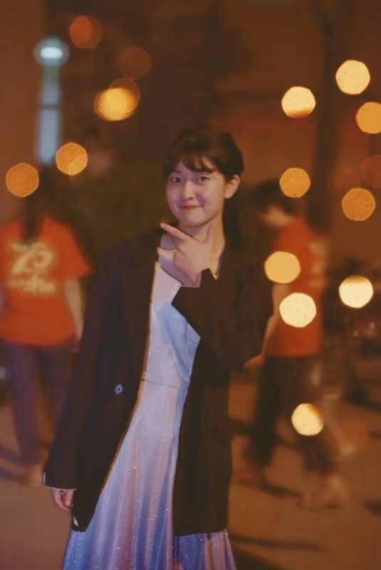 非诚勿扰的第四张照片--红颜知己交友网