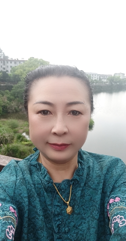 雨中情的第二张照片--红颜知己交友网